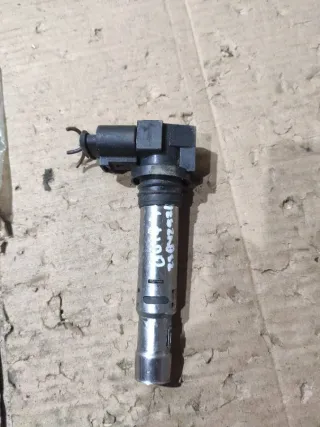 0986221023 Катушка зажигания Volkswagen Golf 4 Арт 94304621, вид 1