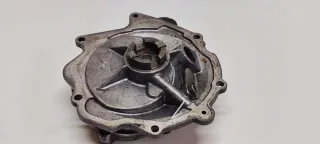 0002303665 Насос вакуумный Mercedes E W210 Арт 15444, вид 5