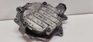 0002303665 Насос вакуумный Mercedes E W210 Арт 15444, вид 2