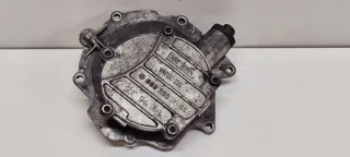 0002303665 Насос вакуумный Mercedes E W210 Арт 15444, вид 1