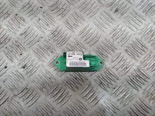 6910678 Датчик удара BMW 5 E39 Арт 51285, вид 2