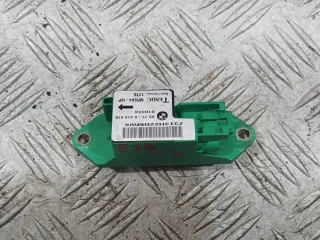 6910678 Датчик удара BMW 5 E39 Арт 51638, вид 2