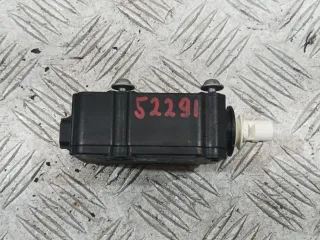 8352168 Активатор замка крышки топливного бака BMW 5 E39 3.0л Арт 152291, вид 4