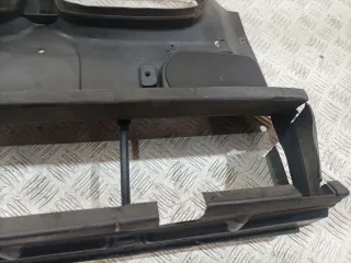 8159959 Дефлектор радиатора BMW 5 E39 Арт 53688, вид 4
