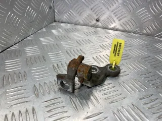 XS4AA22800 Петля двери передней правой Ford Focus 1 Арт 32111792753, вид 3