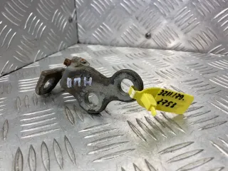 XS4AA22800 Петля двери передней правой Ford Focus 1 Арт 32111792753, вид 1