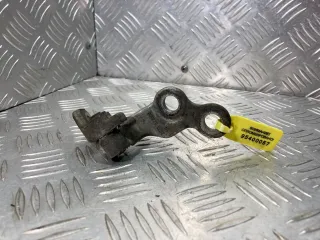 XS4AA22800 Петля двери передней правой Ford Focus 1 Арт 32111792754, вид 2