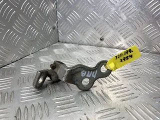 XS4AA22800 Петля двери передней правой Ford Focus 1 Арт 32111792754, вид 1