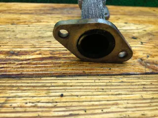 028131521R Трубка EGR Volkswagen Sharan 1 Арт 94304946, вид 3