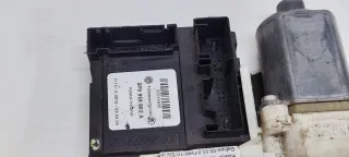 8P0959802A Моторчик стеклоподъемника передний правый Audi A3 8P Арт 16111, вид 4