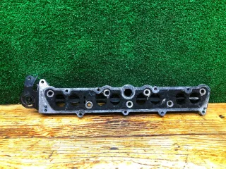 0822680, 24418319 Коллектор впускной Opel Vectra C  Арт 94305001, вид 4