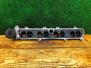 0822680, 90500932 Коллектор впускной Opel Vectra B Арт 94305004, вид 4