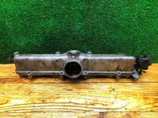 90530759, 0822680, 90500932, 0822680 Коллектор впускной Opel Astra G Арт 94305007, вид 4