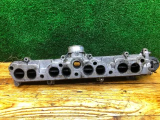 90530759, 0822680, 90500932, 0822680 Коллектор впускной Opel Astra G Арт 94305007, вид 5