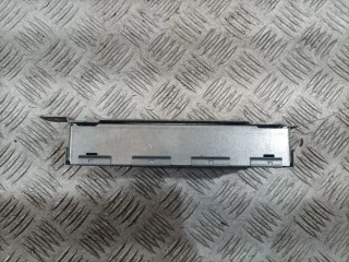 6934552 Блок Bluetooth BMW 5 E39 Арт 54036, вид 2