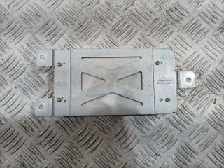 6934552 Блок Bluetooth BMW 5 E39 Арт 54036, вид 3