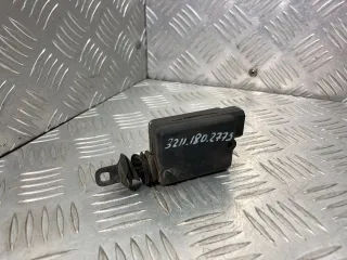  Активатор (привод) замка двери Renault 19 2 Арт 32111802775