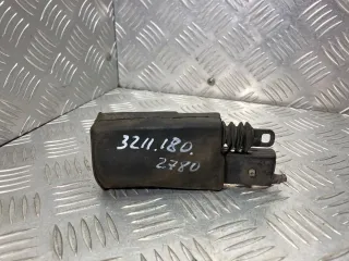  Активатор (привод) замка двери Renault 19 2 Арт 32111802780