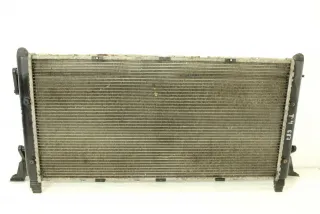  Радиатор основной Volkswagen Caravelle T4 Арт 94307076, вид 2