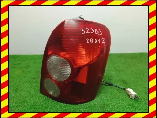  Фонарь задний правый Mazda 323 BJ Арт 94307080