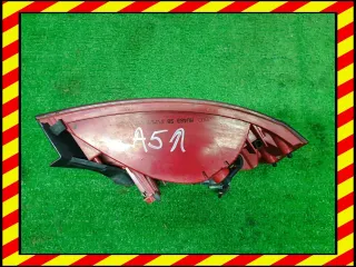  Фонарь задний правый Audi A5 (S5,RS5) 1 Арт 94307081, вид 3