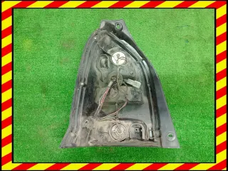 Фонарь задний правый Suzuki Alto HA12 Арт 94307082, вид 2