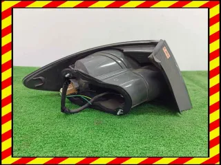  Фонарь задний правый Mazda 6 1 Арт 94307092, вид 2