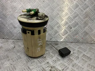  Насос топливный Mitsubishi Carisma Арт 94307230