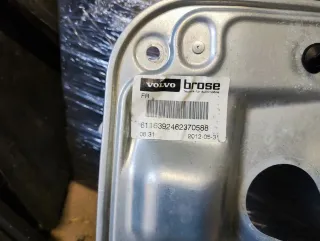 31343466, 30661066 Стеклоподъемник Volvo XC70 3 Арт 94307822, вид 3