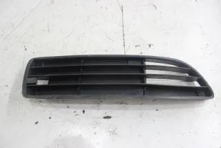 7M0868479C Бардачок Volkswagen Sharan 1 restailing Арт S318, вид 4