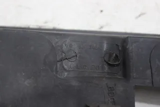7M0868479C Бардачок Volkswagen Sharan 1 restailing Арт S318, вид 6