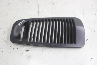 7M0868479C Бардачок Volkswagen Sharan 1 restailing Арт S318, вид 1