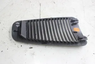 7M0868479C Бардачок Volkswagen Sharan 1 restailing Арт S318, вид 2