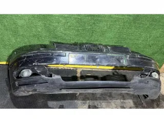 1m0807221d Бампер передний Seat Toledo 2 Арт 57890, вид 2