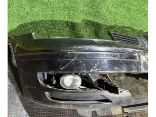 1m0807221d Бампер передний Seat Toledo 2 Арт 57890, вид 5