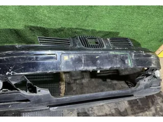 1m0807221d Бампер передний Seat Toledo 2 Арт 57890, вид 6