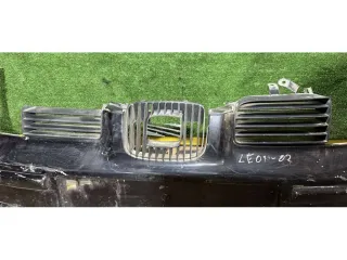 1m0807221d Бампер передний Seat Toledo 2 Арт 57890, вид 9