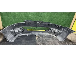 1m0807221d Бампер передний Seat Toledo 2 Арт 57890, вид 10