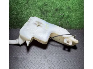 7m0955453m Бачок омывателя Volkswagen Sharan 1 restailing Арт 57913, вид 3