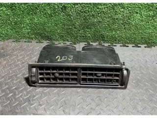 191819704 Дефлектор обдува салона Volkswagen Transporter T4 Арт 57935, вид 1
