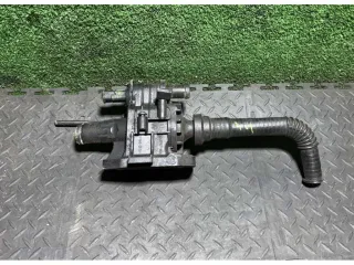 9647767180 Корпус термостата Peugeot 307 Арт 57932, вид 1