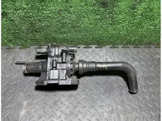 9647767180 Корпус термостата Peugeot 307 Арт 57932, вид 4