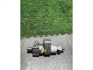 A0018356064 Насос антифриза дополнительный Mercedes Vito W639 Арт 57929, вид 2