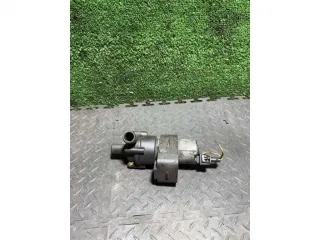 A0018356064 Насос антифриза дополнительный Mercedes Vito W639 Арт 57929, вид 3