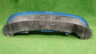 71811-80J20-799 бампер SUZUKI SX4 YA11S zcw Suzuki SX4 1 Арт 1132999, вид 2
