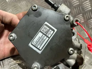 12684050 Насос вакуумный Chevrolet Equinox 3 Арт 82956, вид 2