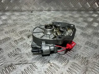 12684050 Насос вакуумный Chevrolet Equinox 3 Арт 82956, вид 4