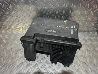  Корпус воздушного фильтра Ford Transit 3 restailing Арт 82869, вид 1