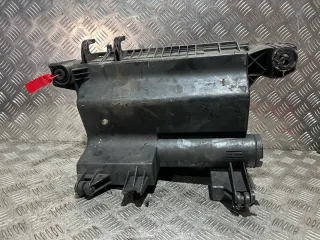  Корпус воздушного фильтра Ford Transit 3 restailing Арт 82869, вид 2
