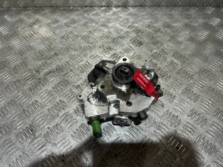 0445010111 ТНВД Volvo V70 2 Арт 82860, вид 1